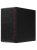 ������ InWin EMR065BL PM-500ATX U3.0*2+U2.0*2+A(HD)+intrusion switch INWIN [6197047] Mini Tower