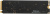 ���������� SSD SunWind PCIe 4.0 x4 2TB SWSSD002TN4 NV4 M.2 2280