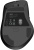 Мышь Acer OMR406 оптическая 4800dpi беспров. BT/Radio USB 8but, черный (ZL.MCEEE.02W) Мышь Acer OMR406 оптическая 4800dpi беспров. BT/Radio USB 8but, черный (ZL.MCEEE.02W)