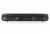 ������� ������ ��� HDD 2.5" AgeStar 31UB2A12C USB3.1 TYPE-C �������/�������� ������