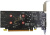 ���������� CBR NVIDIA GeForce GT 1030 2Gb GDDR5 (VGA-STX1030-2G-RTL)