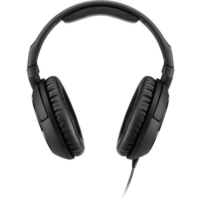 �������� Sennheiser HD 200 PRO, ������ (﻿507182)