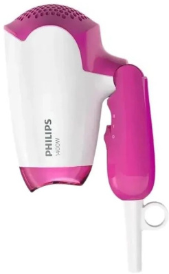 ��� Philips BHD003/00 1400�� �����/�������