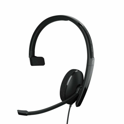 ��������� ��������� EPOS ADAPT 130 USB II Mono 1000913