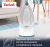 Паровая станция Tefal SV6115E0 2200Вт бирюзовый/белый Паровая станция Tefal SV6115E0 2200Вт бирюзовый/белый
