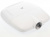 Коммутатор Ubiquiti EdgePoint S16 16xGbLAN 2xSFP+ Passive PoE EP-S16-EU Коммутатор Ubiquiti EdgePoint S16 16xGbLAN 2xSFP+ Passive PoE EP-S16-EU
