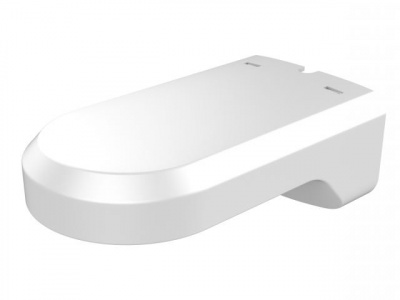 ��������� Hikvision DS-1294ZJ-PT