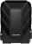 Внешний жесткий диск 4Tb A-DATA HD710 Pro Black (AHD710P-4TU31-CBK) Внешний жесткий диск 4Tb A-DATA HD710 Pro Black (AHD710P-4TU31-CBK)