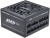 Блок питания Phanteks AMP BH 750W (80 Plus Bronze, ATX 3.1, APFC, 120mm Fan, Black) / PH-P750B_BK01 Блок питания Phanteks AMP BH 750W (80 Plus Bronze, ATX 3.1, APFC, 120mm Fan, Black) / PH-P750B_BK01