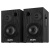 ������� SVEN SPS-580 2.0 ������� ������ (2x9W, ������)