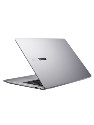 ������� ASUS ExpertBook P5 P5405CSA-NZ0301, 14" (2560x1600) IPS 144 ��/Intel Core Ultra 5 228V/32 �� LPDDR5X/1024 �� SSD/Intel Arc Graphics/��� �������, ����� (90NX0861-M00CJ0)