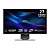 ������� 27" MSI MPG 274URDFW E16M Rapid IPS, 3840x2160, 160Hz/320Hz White 9S6-3CF09H-030