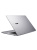 Ноутбук ASUS ExpertBook P5 P5405CSA-NZ0301, 14" (2560x1600) IPS 144 Гц/Intel Core Ultra 5 228V/32 ГБ LPDDR5X/1024 ГБ SSD/Intel Arc Graphics/Без системы, Серый (90NX0861-M00CJ0) Ноутбук ASUS ExpertBook P5 P5405CSA-NZ0301, 14" (2560x1600) IPS 144 Гц/Intel Core Ultra 5 228V/32 ГБ LPDDR5X/1024 ГБ SSD/Intel Arc Graphics/Без системы, Серый (90NX0861-M00CJ0)