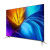 ��������� REALME RMV2001 (REALME TV) 55 INCH ����: ������ (BLACK)