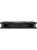 ���������� Thermalright TL-9015B / 92mm PWM / TRTL9015B