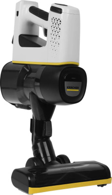 ������� ������ Karcher VC 4 Cordless myHome Car 140�� �����/������ 1.198-632.0
