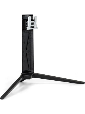 ������� ExeGate 27"�ProSmart EH2700A {IPS 1920x1080 100Hz 5ms 16:9 280cd 1000:1 178/178  D-Sub HDMI AudioOut Speakers} [EX300421RUS]