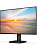 ������� Philips 24E1N1200A 23.8", 16:9, IPS,FHD, 4ms, 300cd, 120Hz, VGA, HDMI, DP, SPK