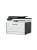 МФУ Pantum CM2100ADN, P/C/S, А4, Color laser, 20 стр/мин, (max 30000 p/mon), 500 МГц, 512 Мб, дуплекс, ADF 50, 60-176 г/м, лоток 250+1, тач-панель 4,3", USB, Ethernet, тонер 1500(черный)/1000(цвет) МФУ Pantum CM2100ADN, P/C/S, А4, Color laser, 20 стр/мин, (max 30000 p/mon), 500 МГц, 512 Мб, дуплекс, ADF 50, 60-176 г/м, лоток 250+1, тач-панель 4,3", USB, Ethernet, тонер 1500(черный)/1000(цвет)