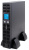 ИБП (UPS) CyberPower PR 1000 LCD 2U ИБП (UPS) CyberPower PR 1000 LCD 2U