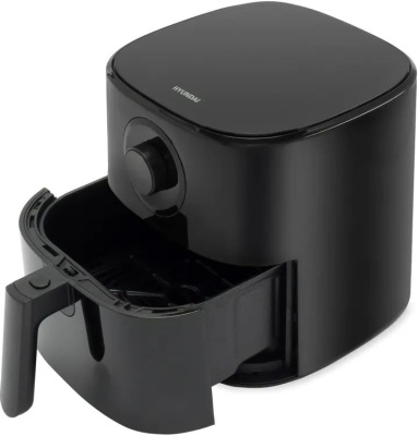 ��������� Hyundai HYF-5003 1500�� ������/������