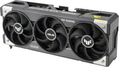 ���������� ASUS NVIDIA GeForce RTX 5080 16�� Gaming TUF-RTX5080-O16G-GAMING, GDDR7, OC, Ret 90YV0M30-M0NA00