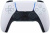 ������� ������������ PlayStation DualSense ����� ���: PlayStation 5 (CFI-ZCT1J 02)