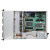 ������ AIC XE1-3ET00-02 3u 16b 3.5 Chassis 800w Crps 2x7mm 2.5os 12g Passive Bp, EVT