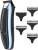 ������� Rowenta TN1851E0 ������