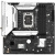 ����������� ����� Maxsun Terminator B760M D4 WIFI V2, ntel B760, LGA1700, mATX (MS-Terminator B760M D4 WIFI V2)
