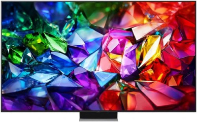 ��������� LG 86MRGB96B6B.ARUG