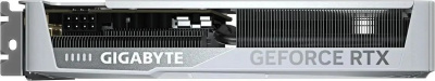 ���������� Gigabyte NVIDIA GeForce RTX 5060 TI Eagle 8Gb GV-N506TEAGLEOC ICE-8GD 1.0 Ret