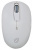 Мышь Oklick 505MW White Мышь Oklick 505MW White