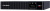 ИБП (UPS) CyberPower PR3000ERTXL2UA 3000VA/3000W ИБП (UPS) CyberPower PR3000ERTXL2UA 3000VA/3000W