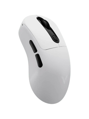 ������� ���� ���������/������������ RAPOO VT3 PRO, ���� - �����