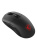 Мышь MSI VERSA 300 W USB OPTICAL GAMING Мышь MSI VERSA 300 W USB OPTICAL GAMING