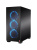 Системный блок iRU Strato 710Z7GP TWR, Intel Core i9-14900KF/64 ГБ DDR5/1024 ГБ SSD/NVIDIA GeForce RTX 5080 (16 Гб)/Без ОС, черный (2135195) Системный блок iRU Strato 710Z7GP TWR, Intel Core i9-14900KF/64 ГБ DDR5/1024 ГБ SSD/NVIDIA GeForce RTX 5080 (16 Гб)/Без ОС, черный (2135195)