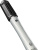 ������������� Haier HHS-606 1200�� ����� (FZ000WD00RU)