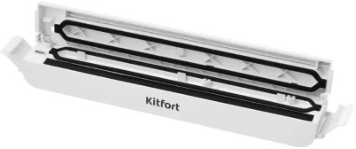��������� ��������� Kitfort ��-1505-2
