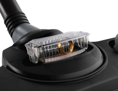 ������ ������� Bosch BWD421PET