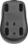 Мышь/ Logitech Mouse MX Anywhere 3S BT Black Мышь/ Logitech Mouse MX Anywhere 3S BT Black