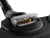Моющий пылесос Bosch BWD421PET Моющий пылесос Bosch BWD421PET