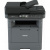 Лазерное МФУ Brother MFC-L5750DW Лазерное МФУ Brother MFC-L5750DW