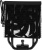 Кулер для процессора PCCooler RT500 TC, 4-pin, 120мм, черный, retail (RT500TC-BKNWYX-GL) Кулер для процессора PCCooler RT500 TC, 4-pin, 120мм, черный, retail (RT500TC-BKNWYX-GL)