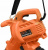 ������������-������� CARVER BV 2800E, ��������� (01.005.00009)