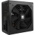 ���� ������� 850W Thermalright TR-SG850S