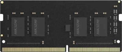 ������ DDR4 16GB 2666MHz Hikvision HSC416S26Z1/16G HIKSEMI RTL PC4-21300 CL19 SO-DIMM 260-pin 1.2� Ret