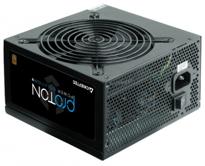 ���� ������� 600W Chieftec (BDF-600S)