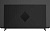 ��������� OLED Skyworth 65" 65SXF9800 BM Series Frameless ������/������ 4K Ultra HD 120Hz DVB-T DVB-T2 DVB-C DVB-S DVB-S2 USB WiFi Smart TV