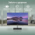 Монитор Digma 31.5" Progress 32P501Q черный IPS LED 4ms 16:9 HDMI M/M матовая 300cd 178гр/178гр 2560x1440 75Hz G-Sync DP FHD 6.5кг Монитор Digma 31.5" Progress 32P501Q черный IPS LED 4ms 16:9 HDMI M/M матовая 300cd 178гр/178гр 2560x1440 75Hz G-Sync DP FHD 6.5кг